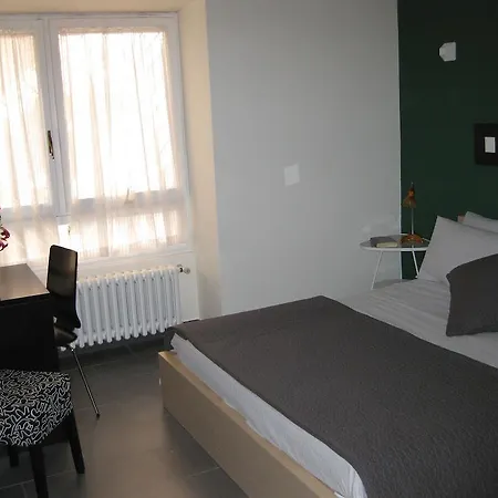 Domus Giardini Vaticani