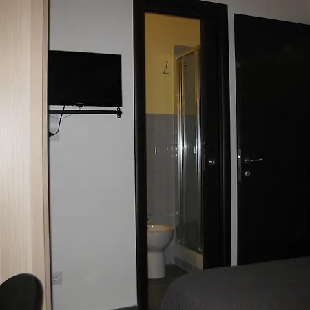 Domus Giardini Vaticani