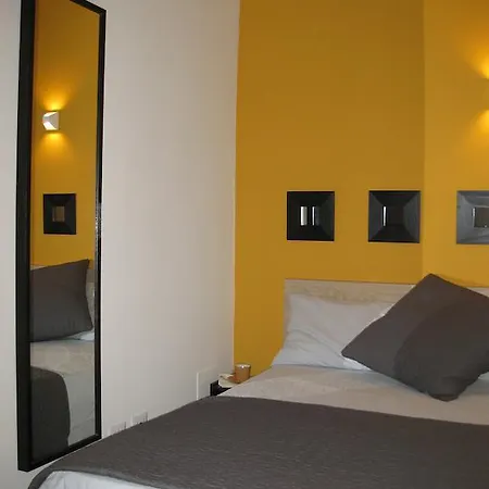 Domus Giardini Vaticani